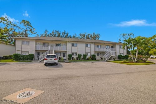 unit-2-2360 Naples Trace Cir, NAPLES, FL, 34109-7511 | Card Image