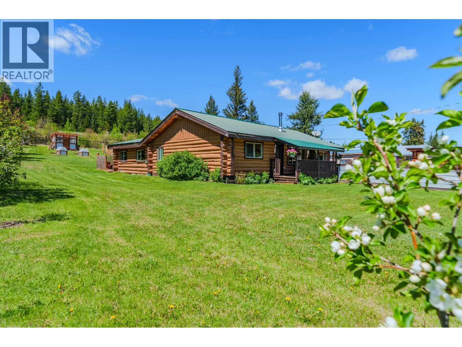 Residential in Forest Grove 2