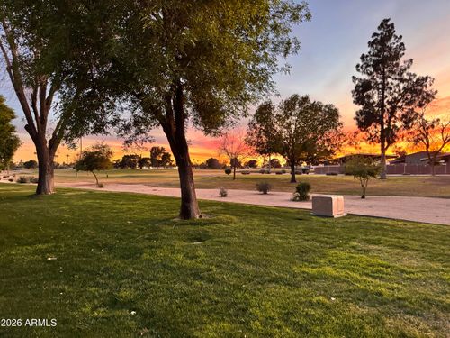 18442 N 104th Ave, Sun City, AZ, 85373-1664 | Card Image