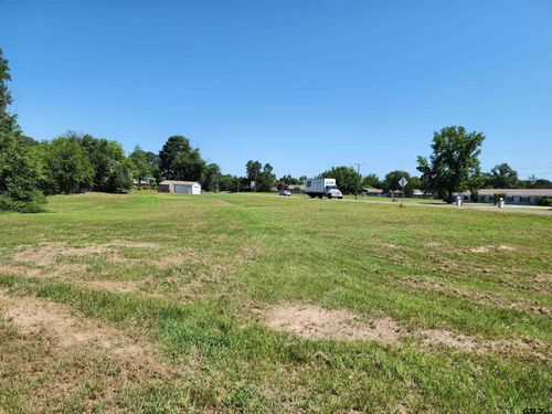 TBD Greenville Hwy St, Mineola, TX, 75773 | Card Image