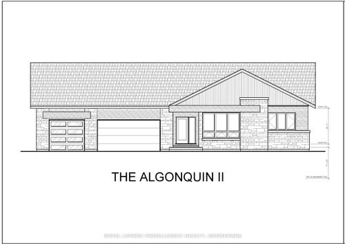 {{alt}} | Card Image