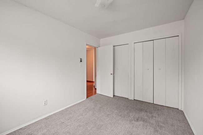 1837 Henbert Rd, House other with 4 bedrooms, 2 bathrooms and null parking in West Bloomfield MI | Image 6