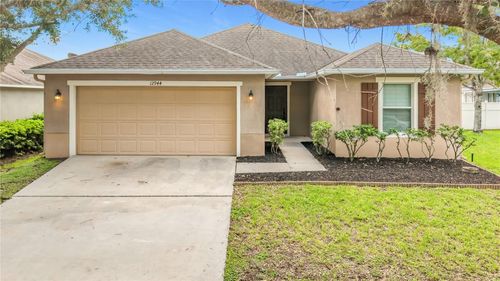 12944 Boggy Pointe Dr, ORLANDO, FL, 32824-4842 | Card Image