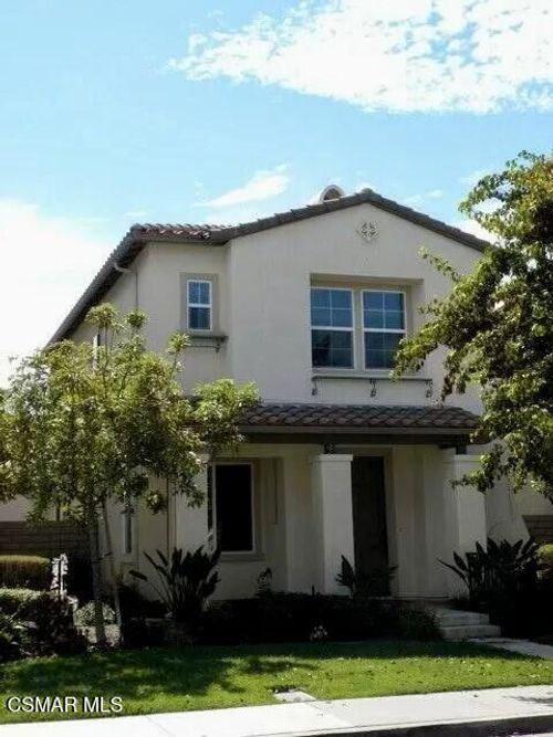 356 E B St, Port Hueneme, CA, 93041-2779 | Card Image