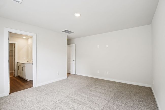 1757 Flora Grv, House other with 3 bedrooms, 3 bathrooms and 2 parking in Hermitage TN | Image 26