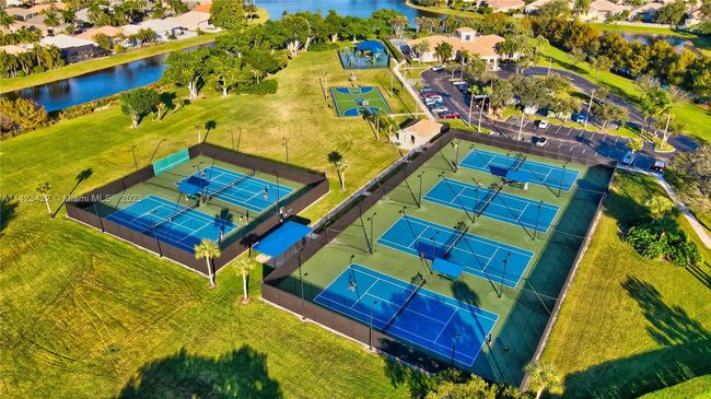 21698 Abington Ct, House other with 5 bedrooms, 3 bathrooms and null parking in Boca Raton FL | Image 62