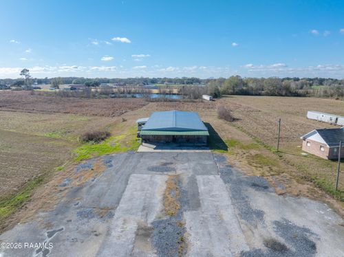 4451 Nw Evangeline Thru, Carencro, LA, 70520 | Card Image