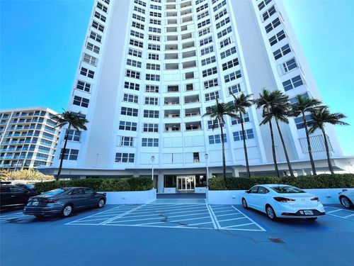 apt-1509-1340 S Ocean Blvd, Pompano Beach, FL, 33062-6908 | Card Image