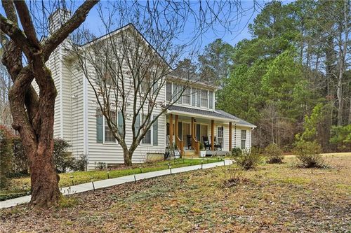 185 Picketts Xing, Acworth, GA, 30101-8675 | Card Image