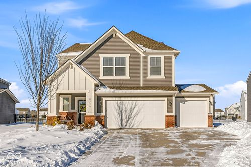 8715 Moyer Pl, Pendleton, IN, 46064-0078 | Card Image