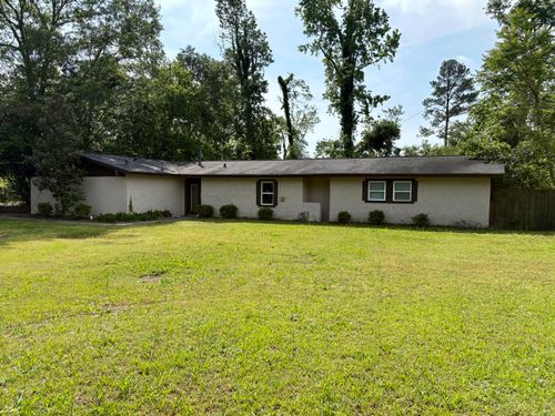 3306 Tanglewood Dr, Augusta, GA, 30909-2412 | Card Image