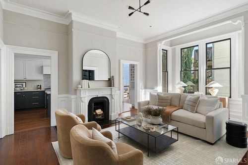 apt-a-2010 Eddy St, San Francisco, CA, 94115-3999 | Card Image