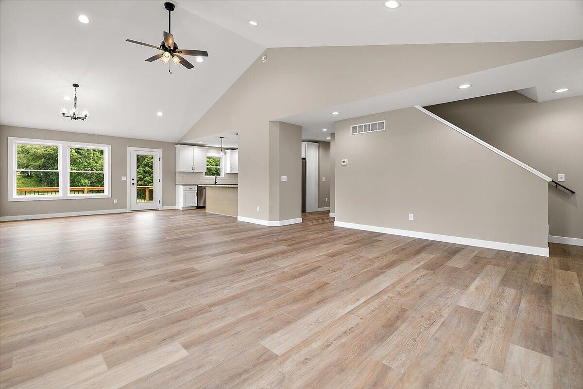 Residential in Plainwell 5