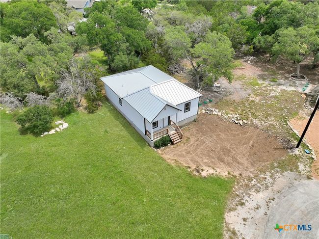 1637 Bob White Dr, House other with 3 bedrooms, 2 bathrooms and null parking in Spring Branch TX | Image 4