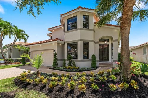 1574 Nw 121st Dr, Coral Springs, FL, 33071-7897 | Card Image