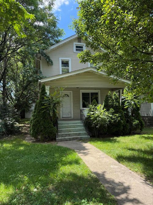 539 S Eureka Avenue, Columbus, OH, 43204 | Card Image