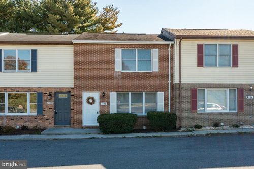 1122 Wadewood Ct, WOODSTOCK, VA, 22664-1505 | Card Image
