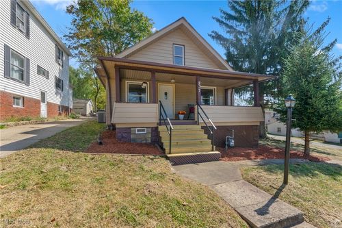 237 Watson St, Lowellville, OH, 44436-1119 | Card Image