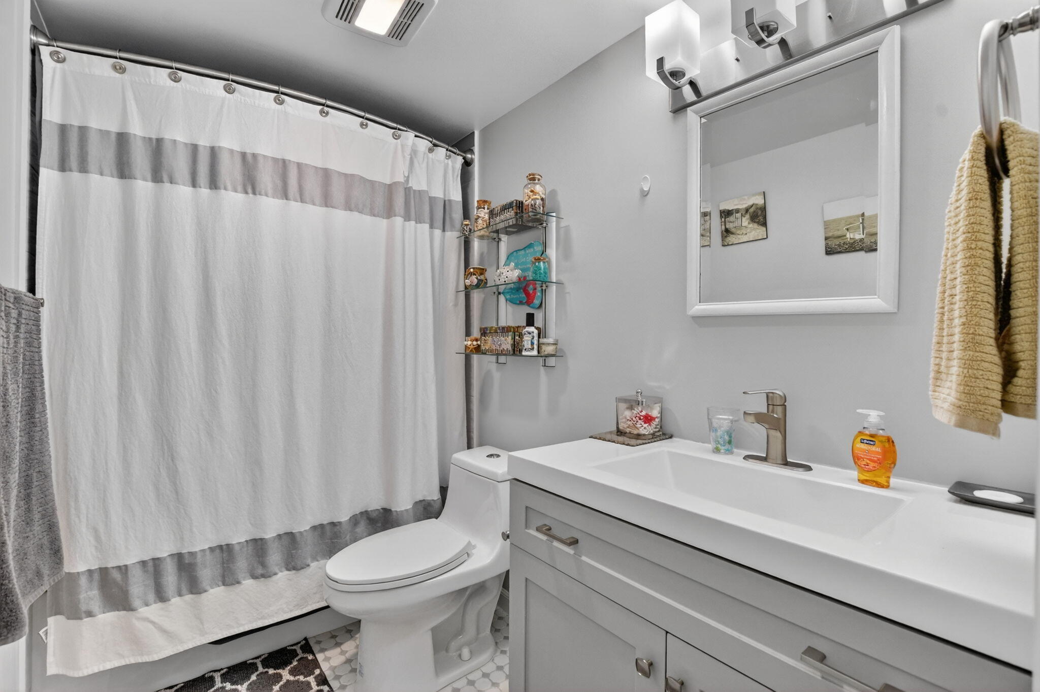 Residential Lease in Boca Raton 5