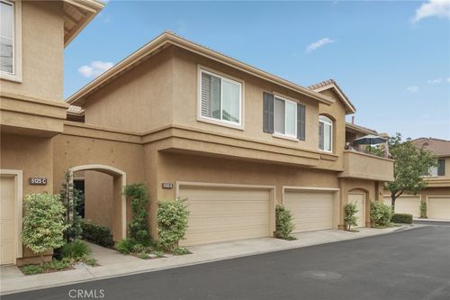 d-5125 E Paddington Ct, Orange, CA, 92867-1653 | Card Image