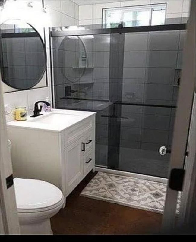 2676 Russell Dr, House other with 3 bedrooms, 1 bathrooms and null parking in Wayland MI | Image 13