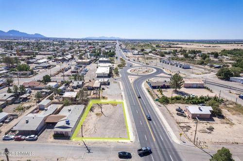510 Anthony Dr, Anthony, NM, 88021 | Card Image
