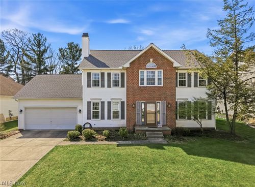 5415 Andover Dr, Parma, OH, 44134-6155 | Card Image