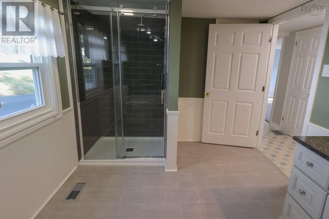 17600 Highway 103, House other with 2 bedrooms, 1 bathrooms and null parking in Italy Cross NS | Image 20