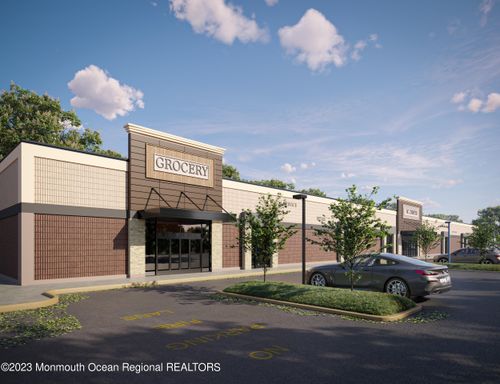 units-1-4-730 Jamaica Blvd, Toms River, NJ, 08757-3758 | Card Image