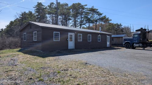 329 County Route 43, Argyle, NY, 12809-3219 | Card Image