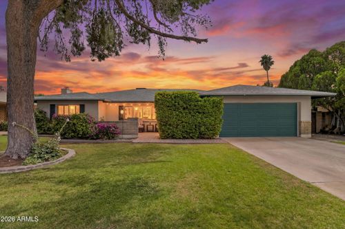 1409 E Watson Dr, Tempe, AZ, 85283-3144 | Card Image
