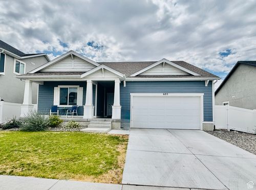 227-605 W 1360 N, Tooele, UT, 84074-2456 | Card Image