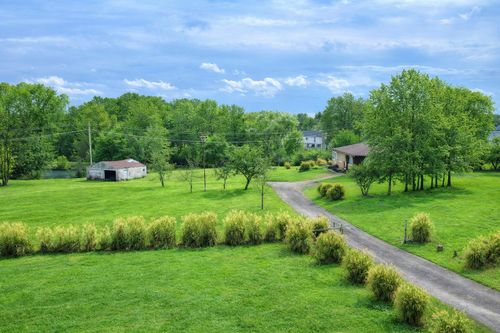 7200 Oakbrook Rd, Florence, KY, 41042 | Card Image