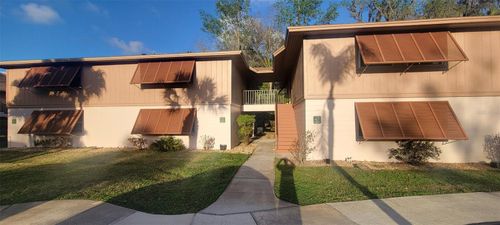 apt-5b-100 Sweetgum Woods Ct, DELTONA, FL, 32725-8906 | Card Image