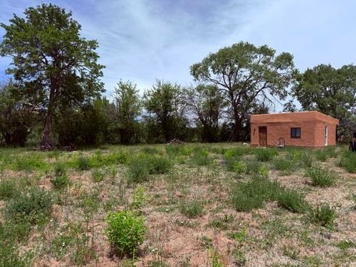 XX Vista Del Valle Rd, Ranchos de Taos, NM, 87557 | Card Image