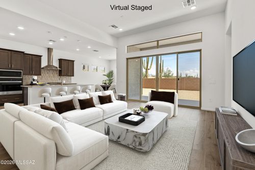 14768 N Chicalote Dr, Marana, AZ, 85658-0170 | Card Image