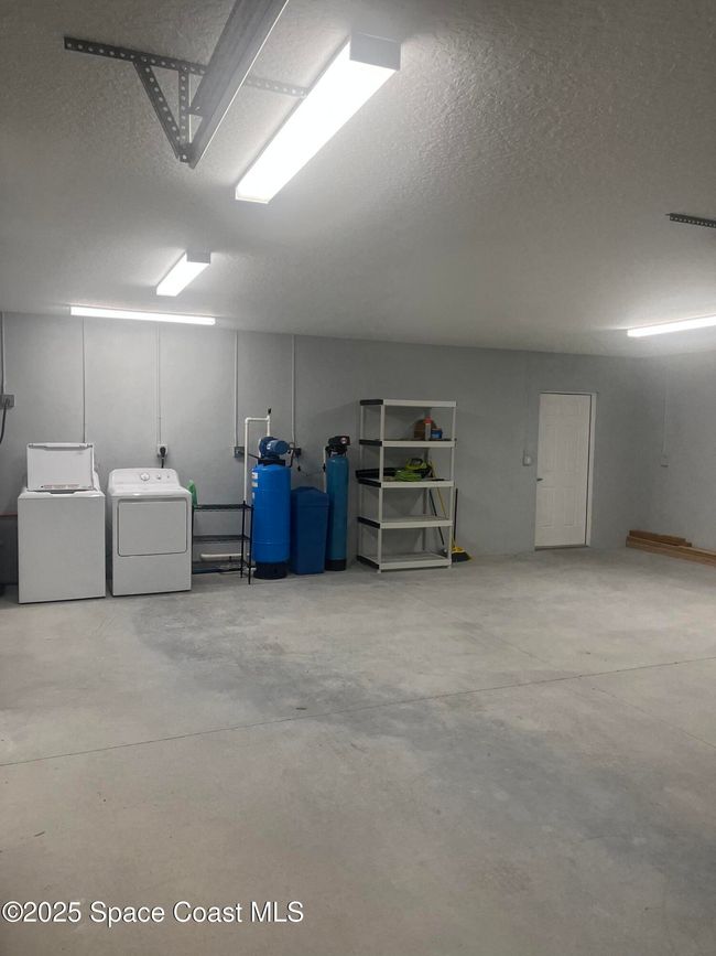 5845 Garretts Rd, House other with 2 bedrooms, 2 bathrooms and null parking in Sebastian FL | Image 23