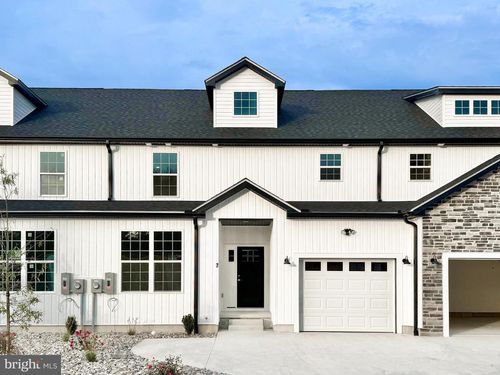 7 Vahalla Ct, DOVER, DE, 19904-7120 | Card Image