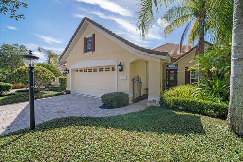 7447 Edenmore St, LAKEWOOD RANCH, FL, 34202-7901 | Card Image