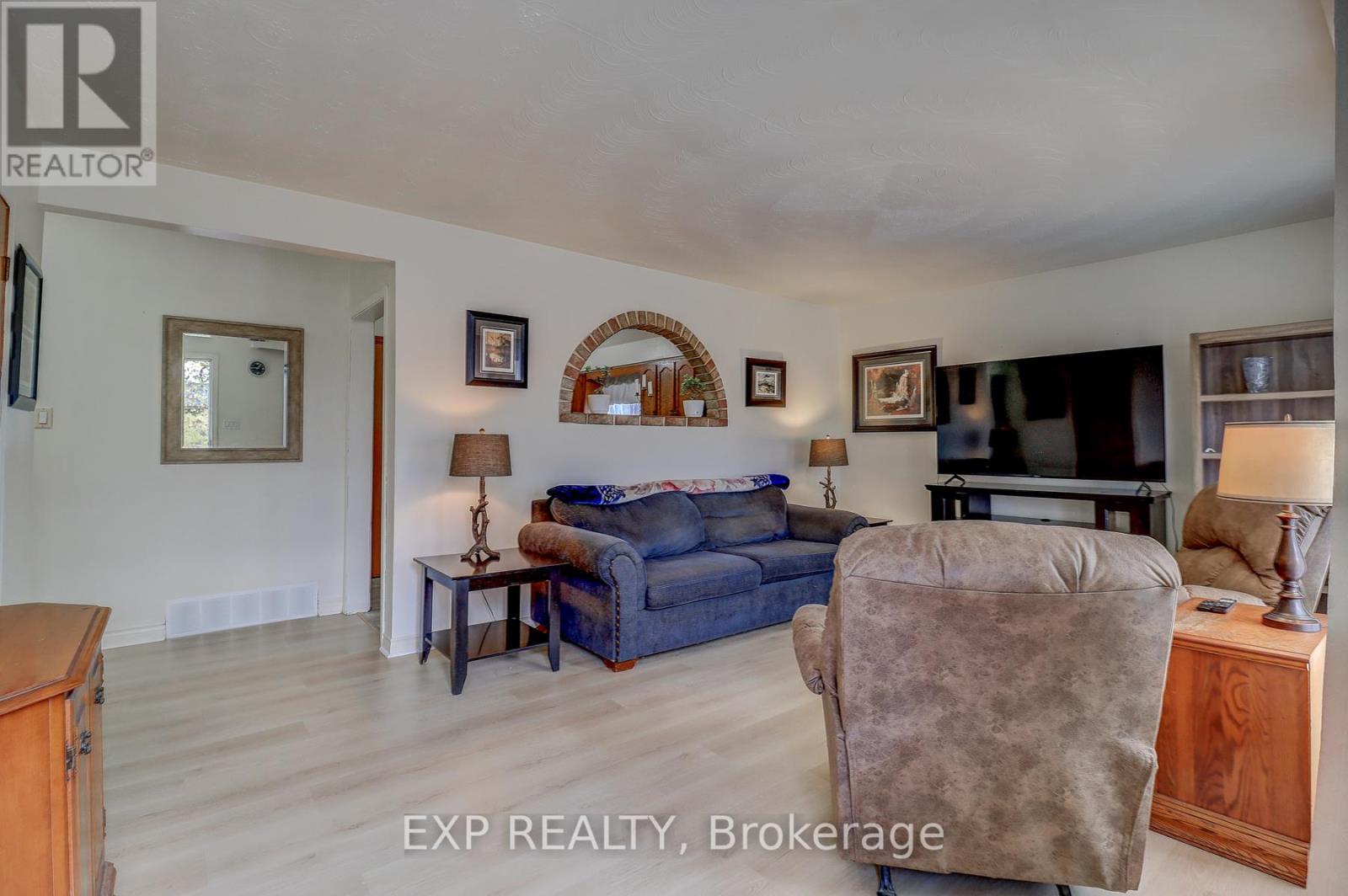Residential in Oshawa (Donevan) 2