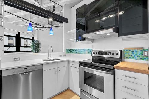 apt-431-878 Peachtree St Ne, Atlanta, GA, 30309-4430 | Card Image