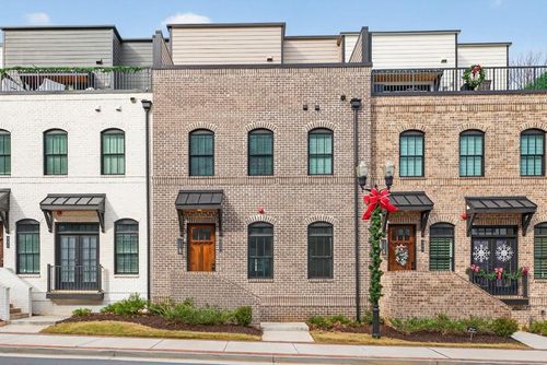 332 Sugarview Rd, Sugar Hill, GA, 30518-3860 | Card Image