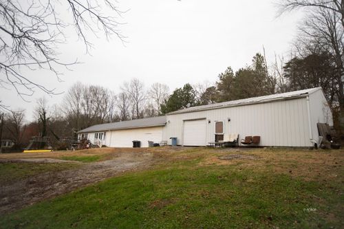 20043 State Route 550, Marietta, OH, 45750-6353 | Card Image