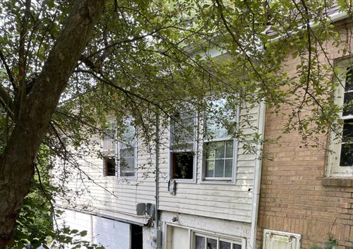 32017 Route 93, McArthur, OH, 45651 | Card Image