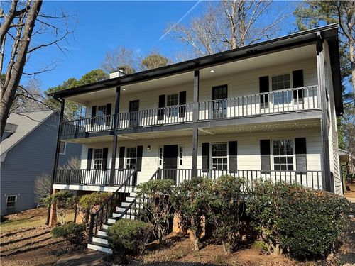 4795 Boxwood Way Nw, Acworth, GA, 30102-3588 | Card Image