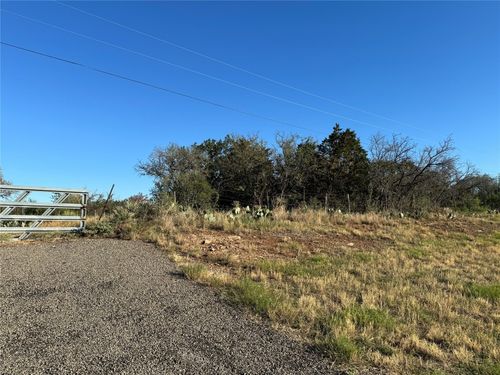 6939 Fm 690, Burnet, TX, 78611 | Card Image