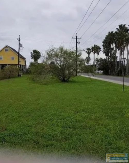 17-109 W Kingfish St., South Padre Island, TX, 78597 | Card Image