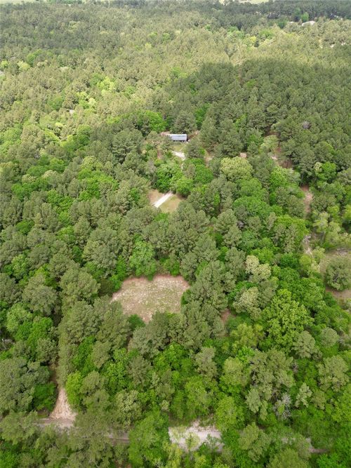 7481 County Road 232, Richards, TX, 77873-4293 | Card Image