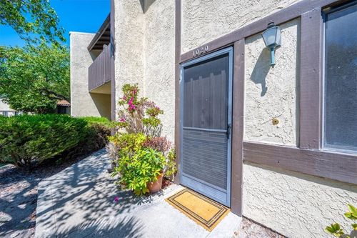 1020 Meadow Way, Arroyo Grande, CA, 93420-1808 | Card Image