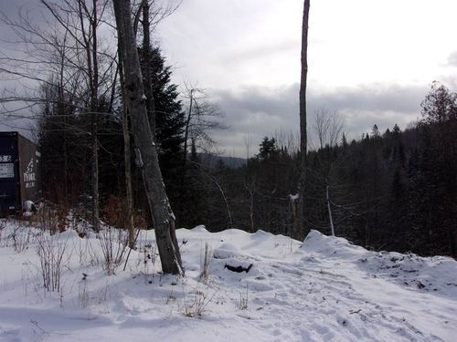 4899 Us Route 5, Sutton, VT, 05867 | Card Image